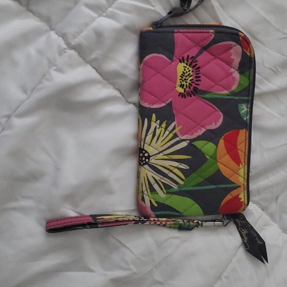 Wristlet - Picture 2 of 3